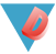 VDIT Logo
